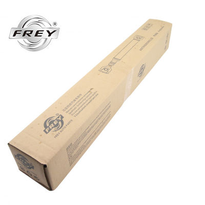 Eixo propulsor dianteiro Mercedes Benz W205, 2044100000 Eixo de suporte do carro