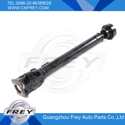 SGS 1634100901 Eixo de transmissão para Mercedes Benz W163 ML270CDI
