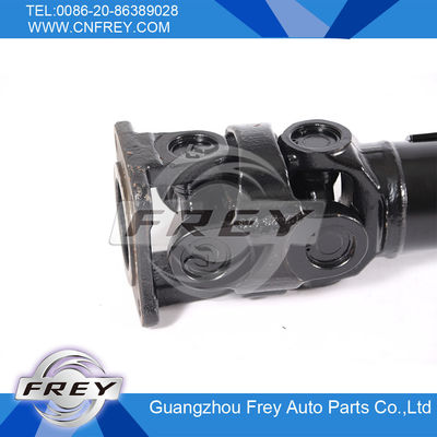SGS 1634100901 Eixo de transmissão para Mercedes Benz W163 ML270CDI