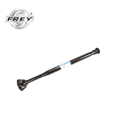 Eixo propulsor Mercedes Benz W212 W222, 204410700 Eixo de propulsão traseiro multiuso