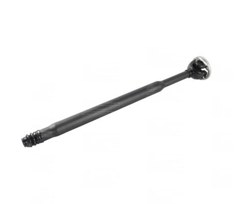 2214101701 Propshaft Drive Eixo Eixo Para Mercedes Benz W221 W204
