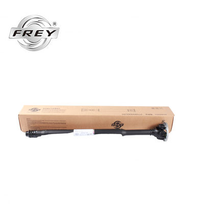 2214101701 Propshaft Drive Eixo Eixo Para Mercedes Benz W221 W204