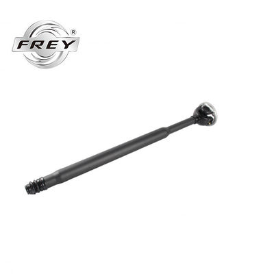 2214101701 Propshaft Drive Eixo Eixo Para Mercedes Benz W221 W204
