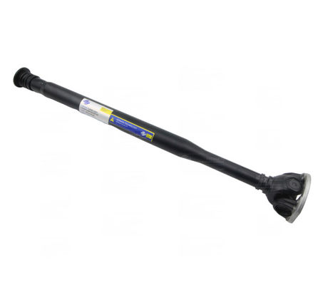 Prático 2044106701 Eixo da hélice do carro para Mercedes Benz W204 X204 W212 W221