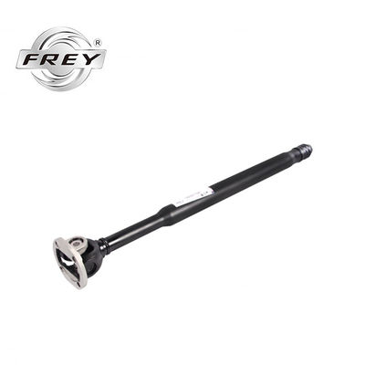Prático 2044106701 Eixo da hélice do carro para Mercedes Benz W204 X204 W212 W221