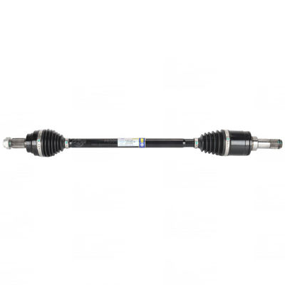 Eixo de tração BMW F34 GT multiuso durável 33208680348