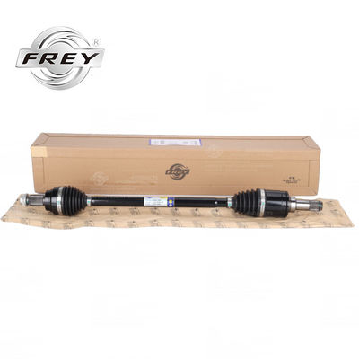 Eixo de tração BMW F34 GT multiuso durável 33208680348