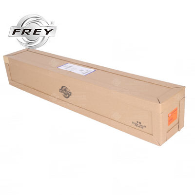 Eixo de tração BMW F34 GT multiuso durável 33208680348