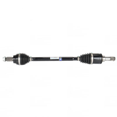 BMW F34 GT Drive Shaft Driveshaft, 33208680347 Vehicle Propeller Shaft