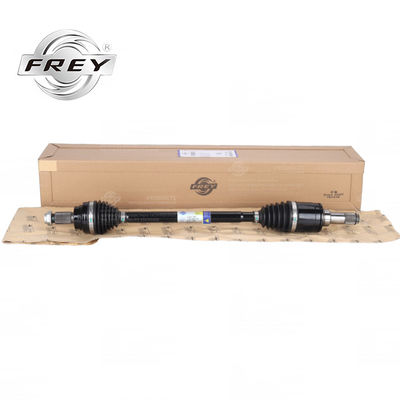 BMW F34 GT Drive Shaft Driveshaft, 33208680347 Vehicle Propeller Shaft