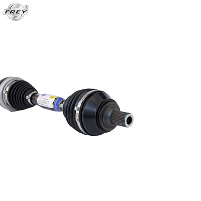 2463302900 Eixo Eixo Eixo Dianteiro Esquerdo Para Mercedes Benz W246 W176 X156 B160