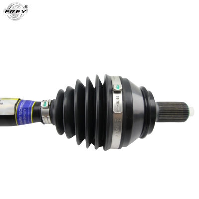 2463302900 Eixo Eixo Eixo Dianteiro Esquerdo Para Mercedes Benz W246 W176 X156 B160