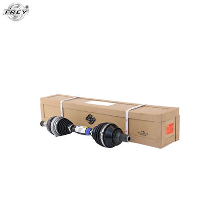 2463302900 Eixo Eixo Eixo Dianteiro Esquerdo Para Mercedes Benz W246 W176 X156 B160