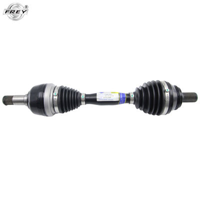 2463302900 Eixo Eixo Eixo Dianteiro Esquerdo Para Mercedes Benz W246 W176 X156 B160