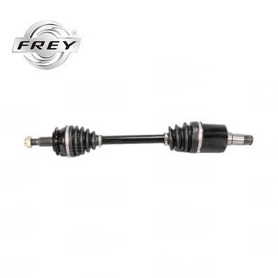 Benz W169 W245 A160 Eixo de transmissão 1693702772 1693705572 1693706372