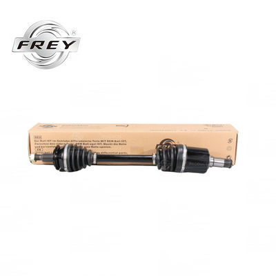 Benz W169 W245 A160 Eixo de transmissão 1693702772 1693705572 1693706372