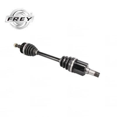 Benz W169 W245 A160 Eixo de transmissão 1693702772 1693705572 1693706372