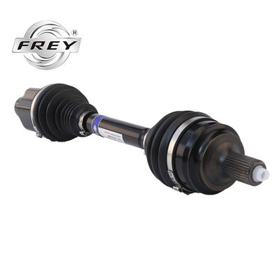 2223305000 eixo de transmissão durável para Benz W222 S350D 4MATIC