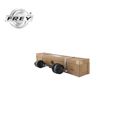 2223305000 eixo de transmissão durável para Benz W222 S350D 4MATIC