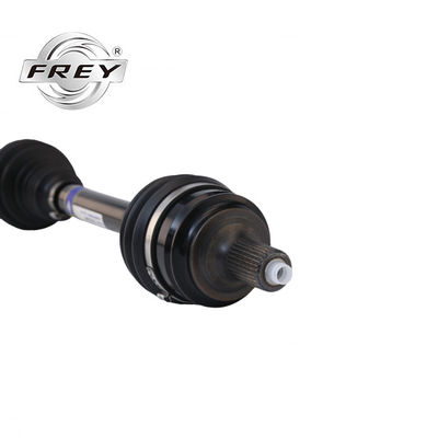 2223305000 eixo de transmissão durável para Benz W222 S350D 4MATIC