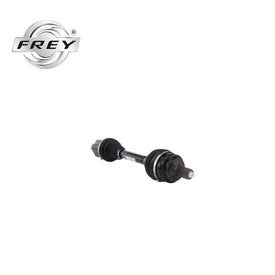 2223305000 eixo de transmissão durável para Benz W222 S350D 4MATIC