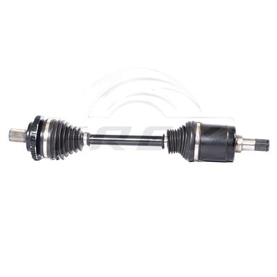 2203301001 W220 Eixo dianteiro direito, Eixo dianteiro direito automotivo W220