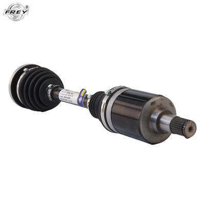 2113300101 Frey Auto Parts Eixo Eixo Dianteiro Direito Para Mercedes Benz W211 E240 4MATIC