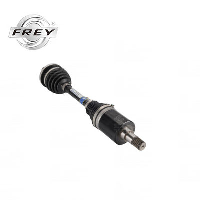 2113300101 Frey Auto Parts Eixo Eixo Dianteiro Direito Para Mercedes Benz W211 E240 4MATIC