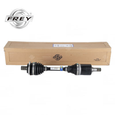 2113300101 Frey Auto Parts Eixo Eixo Dianteiro Direito Para Mercedes Benz W211 E240 4MATIC