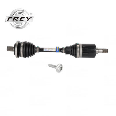 2113300101 Frey Auto Parts Eixo Eixo Dianteiro Direito Para Mercedes Benz W211 E240 4MATIC