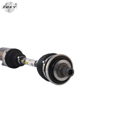 2113300101 Frey Auto Parts Eixo Eixo Dianteiro Direito Para Mercedes Benz W211 E240 4MATIC