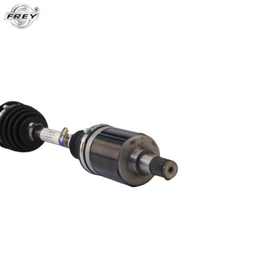 2113300101 Frey Auto Parts Eixo Eixo Dianteiro Direito Para Mercedes Benz W211 E240 4MATIC