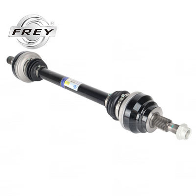 Eixo do eixo traseiro direito 1643502810 para Benz X164 320CDI 350CDI 4Matic