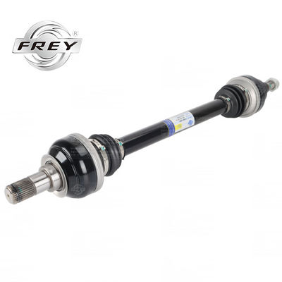 Eixo do eixo traseiro direito 1643502810 para Benz X164 320CDI 350CDI 4Matic