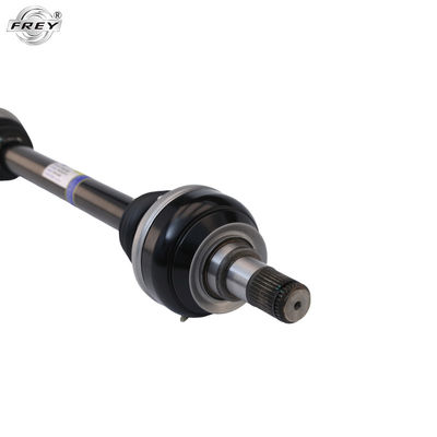 Eixo do eixo traseiro direito 1643502810 para Benz X164 320CDI 350CDI 4Matic