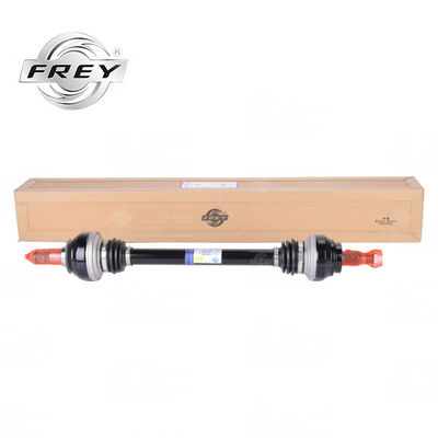 Eixo do eixo traseiro direito 1643502810 para Benz X164 320CDI 350CDI 4Matic