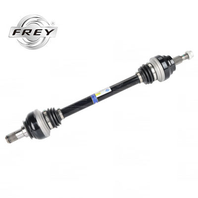 Eixo do eixo traseiro direito 1643502810 para Benz X164 320CDI 350CDI 4Matic
