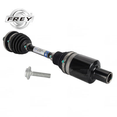 2113300001 Eixo propulsor dianteiro esquerdo para Benz W211 E240 4MATIC