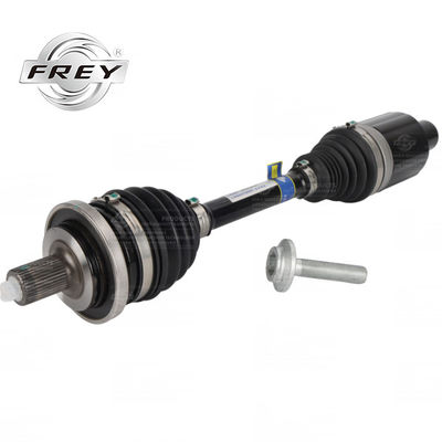 2113300001 Eixo propulsor dianteiro esquerdo para Benz W211 E240 4MATIC