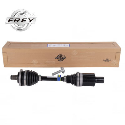 2113300001 Eixo propulsor dianteiro esquerdo para Benz W211 E240 4MATIC