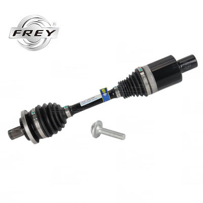 2113300001 Eixo propulsor dianteiro esquerdo para Benz W211 E240 4MATIC