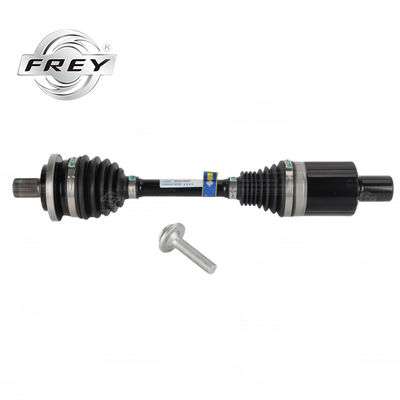 2113300001 Eixo propulsor dianteiro esquerdo para Benz W211 E240 4MATIC