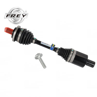 2113300001 Eixo propulsor dianteiro esquerdo para Benz W211 E240 4MATIC