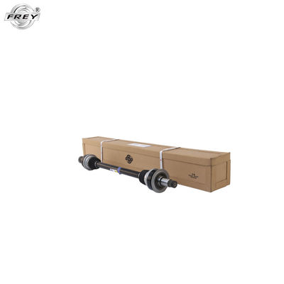 Eixo propulsor traseiro X204 212 GLK250, 2123501910 Eixo propulsor do eixo traseiro