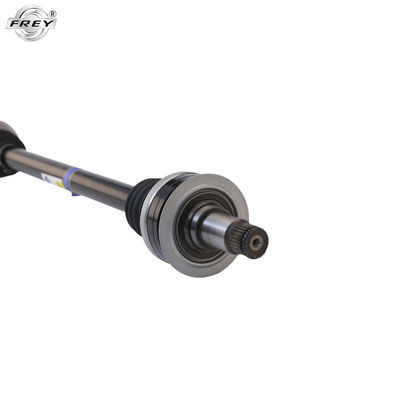 Eixo propulsor traseiro X204 212 GLK250, 2123501910 Eixo propulsor do eixo traseiro