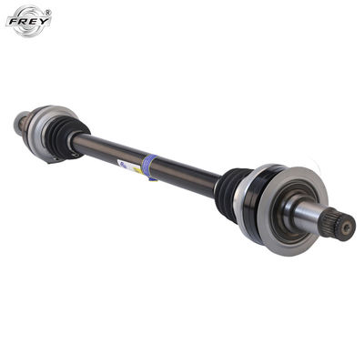 Eixo propulsor traseiro X204 212 GLK250, 2123501910 Eixo propulsor do eixo traseiro