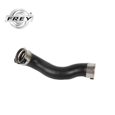2465280282 Tubo de mangueira do intercooler ajuste multiuso W246 W176 M270