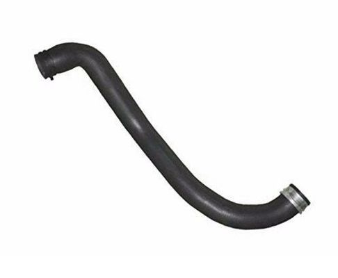 W164 ML350 peças de resfriamento do motor mangueira do radiador 1645010482 durável