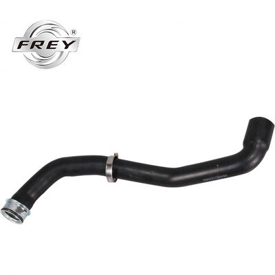 W164 ML350 peças de resfriamento do motor mangueira do radiador 1645010482 durável