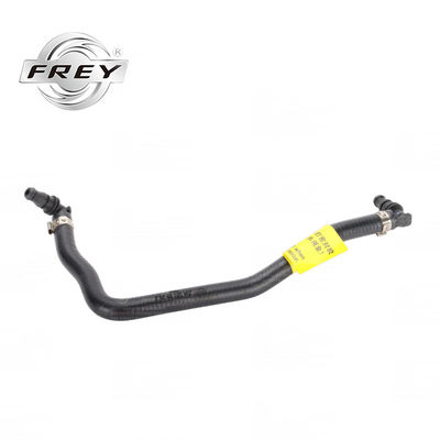 Sistema de resfriamento Frey Auto Parts, 2045010925 Mangueira do radiador do carro para M272 W204 W212